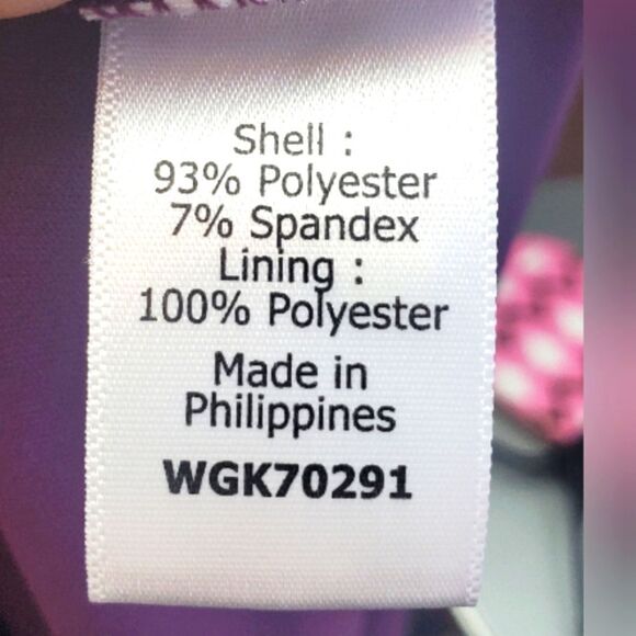 41 HAWTHORNE Dress - Picture 6 of 7